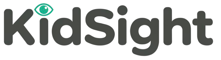 KidSight